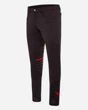 Load image into Gallery viewer, Mens Performance Breeches