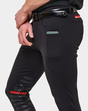 Load image into Gallery viewer, Mens Performance Breeches