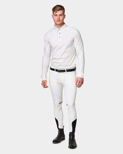 Mens Performance Breeches