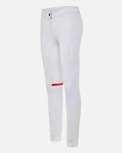 Dressage Breeches