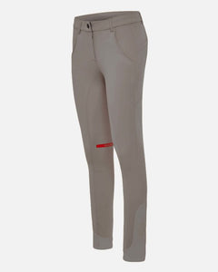 Ladies Jumping Breeches