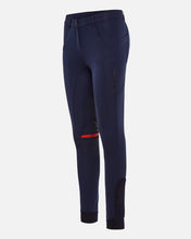 Load image into Gallery viewer, Ladies Jumping Breeches