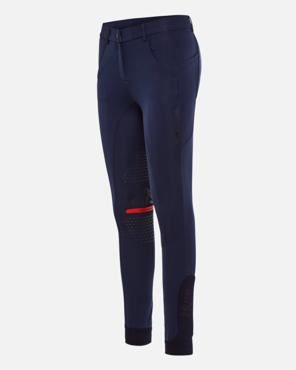 Ladies Jumping Breeches