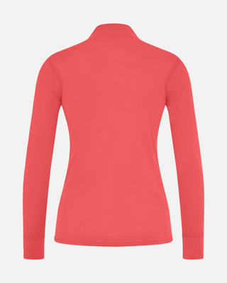 Long sleeve UV protection shirt