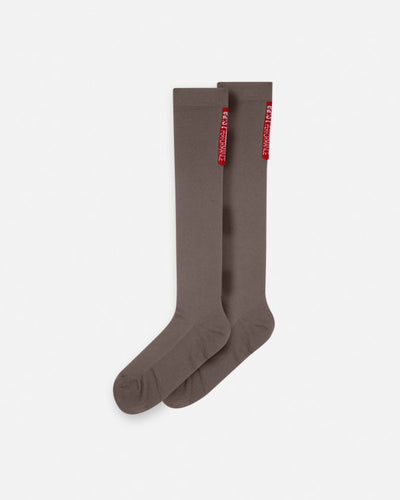 Socks (2 in a pack)