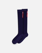 Load image into Gallery viewer, Socks (2 in a pack)