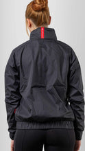 Load image into Gallery viewer, eaSt Team Blouson Performance - black