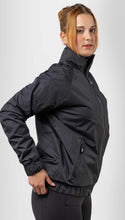 Load image into Gallery viewer, eaSt Team Blouson Performance - black