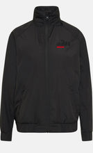 Load image into Gallery viewer, eaSt Team Blouson Performance - black