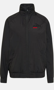 eaSt Team Blouson Performance - black