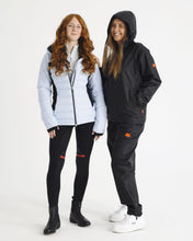 Load image into Gallery viewer, eaSt Jacket Performance Insulation