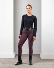 Load image into Gallery viewer, eaSt REGGINGS® R1 Highwaist Winter
