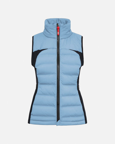 Performance Insulation Vest