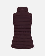 Load image into Gallery viewer, Performance Insulation Vest