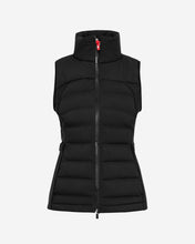 Load image into Gallery viewer, Performance Insulation Vest