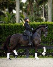 Load image into Gallery viewer, Performance Insulation Vest