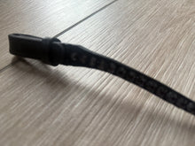 Load image into Gallery viewer, Malton