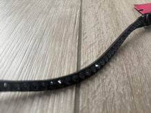 Load image into Gallery viewer, Malton