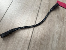 Load image into Gallery viewer, Malton