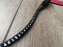 Load image into Gallery viewer, Malton