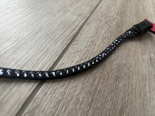 Load image into Gallery viewer, Malton