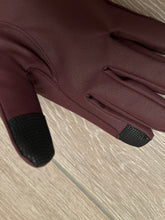 Load image into Gallery viewer, Winter gloves